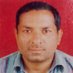 हिंदू भक्त Dinesh Sharma (Nimbawat) (@dineshs3426242) Twitter profile photo हिंदू भक्त Dinesh Sharma (Nimbawat) (@dineshs3426242) Twitter profile photo