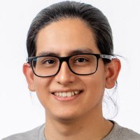 Gabriel Mendoza (@gmendrojas) 's Twitter Profile