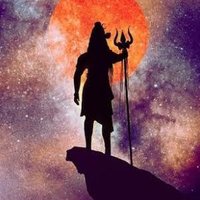 Mamata Nath🇮🇳 भाग्य है मेरा मैं एक हिन्दू हूँ। (@mamatanath) 's Twitter Profile