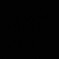 Mo (@mohamed81733128) 's Twitter Profile