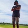 albsilk1's profile picture. 💚Travel💲Investing🪙Crypto