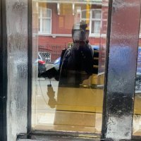 G (@ghiiiddaa) Twitter profile photo