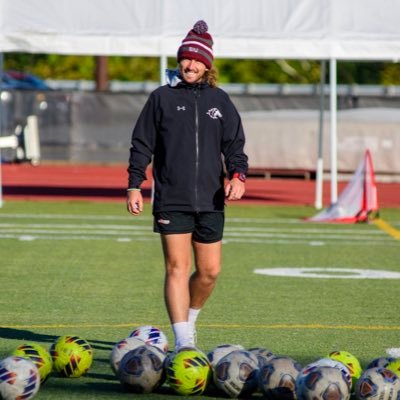 Jake ⚽️ Profile