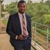 Namaigale Mark Brian (@namaigalemark) Twitter profile photo Namaigale Mark Brian (@namaigalemark) Twitter profile photo