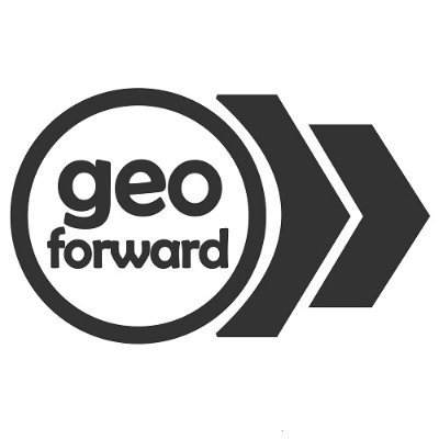 Geo Forward is a nationally trusted environmental company driven to serve the planet for a better future.