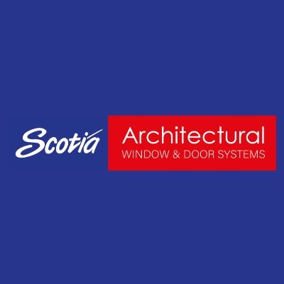 30 year old fenestration company in Scotland supplying and installing Internorm, Solarlux, Cortizo and Dako triple glazed windows and doors nationwide.