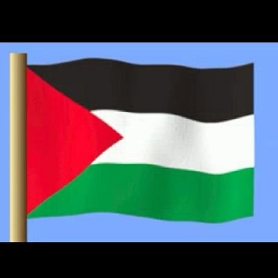 Nazeem1962's profile picture. 