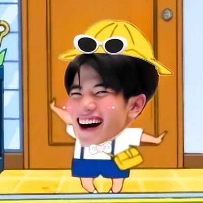 เป็นหม่าม้าน้องโฟ้ด ชงนมให้ลูกกินทุกวัน🥺🤲🏻🍼 รักนะเจ้าแปรงสีฟันกับดอกทานตะวัน🪥🌻 @gemini_ti @tawattannn
#วันนี้ใครเลี้ยงน้องโฟ้ด