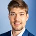 Daniel Bindl (@daniel_bindl) Twitter profile photo