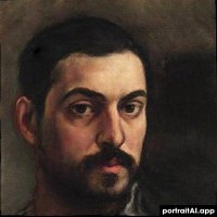 سند (@sanad_0o0) 's Twitter Profile Photo سند (@sanad_0o0) 's Twitter Profile Photo