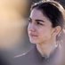 Romina Pourmokhtari (@rpourmokhtari) Twitter profile photo Romina Pourmokhtari (@rpourmokhtari) Twitter profile photo