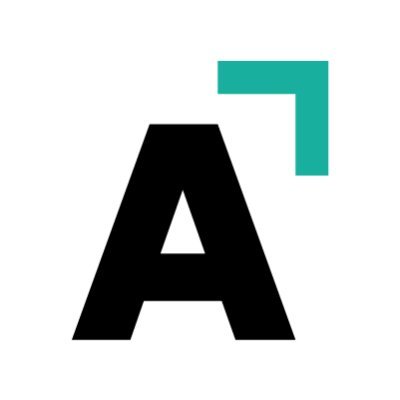 Canada's leading resource for client-facing advisors. @CFAToronto Publication of the Year, 2019 and 2017. Subscribe: https://t.co/ohFhlYwHl4