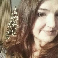 EyeredwhatIread (@eyereadthat) 's Twitter Profile