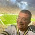 Eric Prill (@ejprill04) Twitter profile photo Eric Prill (@ejprill04) Twitter profile photo