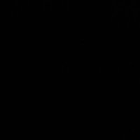 Astronot (@kriptronot) 's Twitter Profile