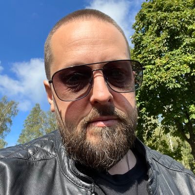 DocMartinSk's profile picture. 