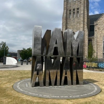 Teamsters_HRDC's profile picture. HRDC fighting for the rights of our members and all those we come who surround us. We stand for justice; Socially, Economically, Racially, & Environmentally.