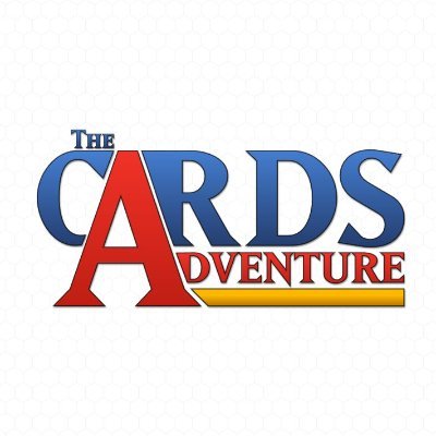 CardsAdventure Profile Picture