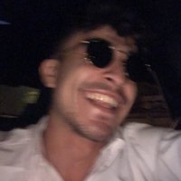 Seyit. (@syttylmz) 's Twitter Profile