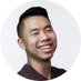 Justin Liau (廖定國) (@justinliau23) Twitter profile photo Justin Liau (廖定國) (@justinliau23) Twitter profile photo