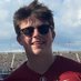 Jack Miller (@jackjmiller21) Twitter profile photo Jack Miller (@jackjmiller21) Twitter profile photo