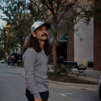 Drake Hy (@hyderix) 's Twitter Profile