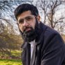 smile2jannah's profile picture. YouTuber | Political & Social Commentary | Founder of @s2jnews | Dawah channel @smile2jannahx