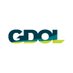 GA Dept. of Labor (@georgiadol) Twitter profile photo GA Dept. of Labor (@georgiadol) Twitter profile photo