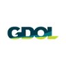 GeorgiaDOL's profile picture. The latest #employment news from Labor Commissioner Bárbara Rivera Holmes and the Georgia DOL.