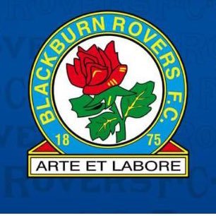 Leolion15's profile picture. Be Yourself and Enjoy Life