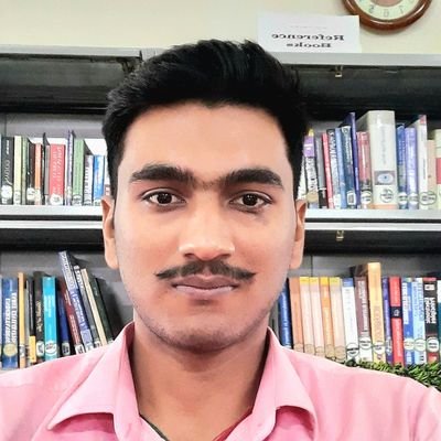 वो तुम्हें ब्राह्मण, बनिया, गुज्जर, हरिजन, राजपूत और जाट में बांटेगे, लेकिन तुम सर पर भगवा धारण कर हिन्दुस्तान पर अङे रहना..🙏🙏
ABVP KARYAKARTA , UoH