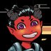 Quill (@kniiightquill) Twitter profile photo Quill (@kniiightquill) Twitter profile photo