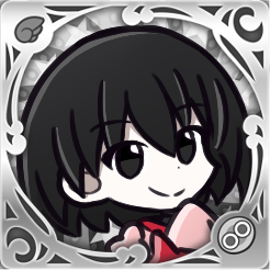 🌸🍤rii🍤🌸さんのプロフィール画像
