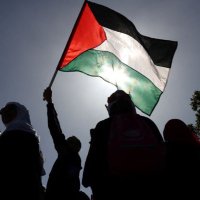 VHWED🇵🇸 (@barcaqx) 's Twitter Profile