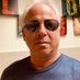 JOEL KRAMER (@joelk52603) Twitter profile photo JOEL KRAMER (@joelk52603) Twitter profile photo