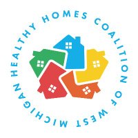 Healthy Homes (@healthyhomesgr) 's Twitter Profile Photo
