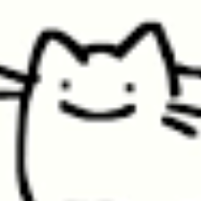imnotkyvさんのプロフィール画像