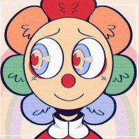 UrbanQhoul (@urbanqhoul) Twitter profile photo