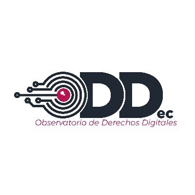 Esta es una iniciativa colectiva que busca vigilar y alertar sobre las posibles violaciones a los Derechos Digitales en el Ecuador.