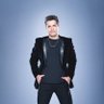 AngeldebritoOk's profile picture. #LAM  https://t.co/NCwx9sowPv