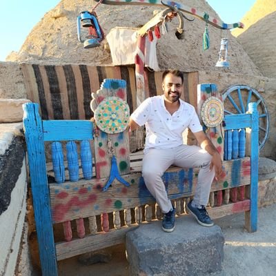 salihuzun_'s profile picture. - My life is in under construction
- Always keep smiling 🙂

///🏗️  Civil Engineer🇹🇷