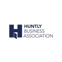 Huntly Business Association (@hba2030) 's Twitter Profile