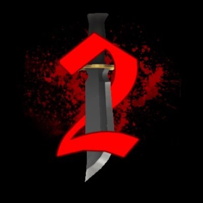 YarberSophia's profile picture. MM2 player and Bloxburg player