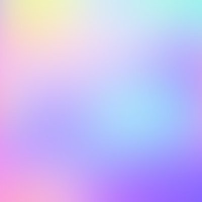 DesignnDna's profile picture. 