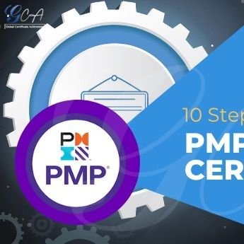 اغتنم الفرصة الآن وسجل معانا للإختبار الجديد لشهادة ®️#PMP
إدارة_المشاريع_الاحترافية
من معهد (#PMIK) بدون أي جهد أوعناء.
للتفاصيل يرجي التواصل عبر رسائل