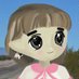 Libbyちゃん (@LibbyLibbyWeb3) Twitter profile photo