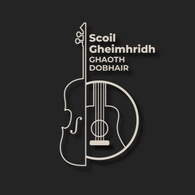 Scoil Gheimhridh Ghaoth Dobhair 27.12.2023 - 31.12.2023. Workshops in Irish Traditional Music. Tacaithe ag An Chomhairle Ealaíon,