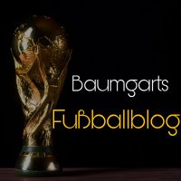 Baumgarts Fußballblog(@BallblogFu) 's Twitter Profile Photo