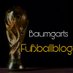 Baumgarts Fußballblog (@ballblogfu) Twitter profile photo Baumgarts Fußballblog (@ballblogfu) Twitter profile photo