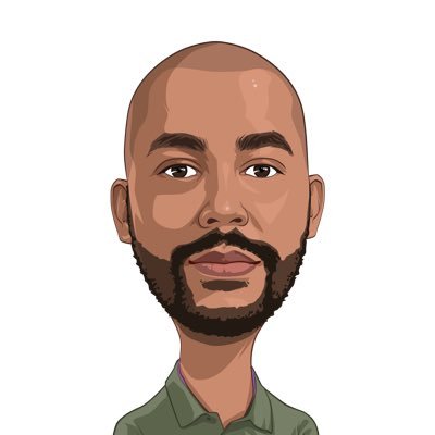 Co-Founder and CEO @lipaworldafrica | Building A Trusted Wallet Solution To Earn, Spend & Send Support Back Home 🌍 🚀 | Afro-optimist
